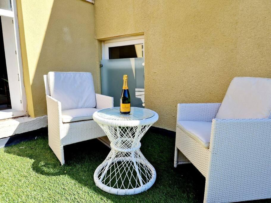 Apartment Hamilton-the Cruck Luxury Let Scorton (Lancashire)